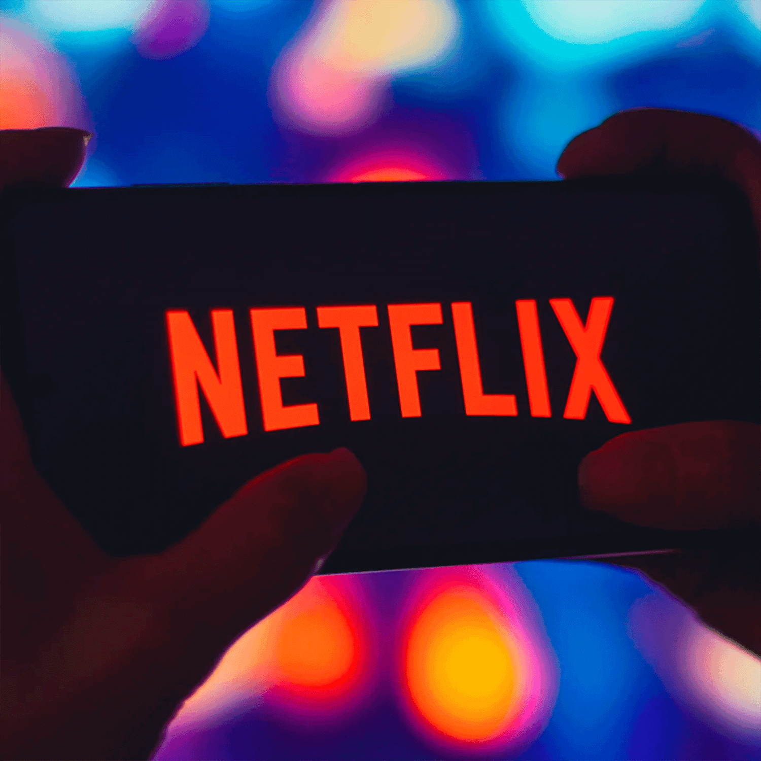 ¡Los suscriptores de Netflix aumentan a 270 millones!